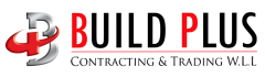 BuildPlus