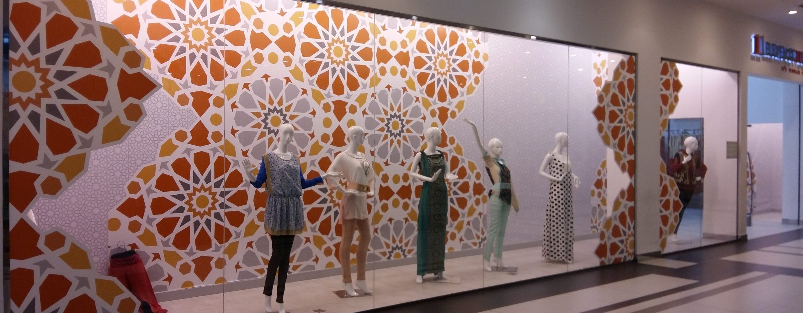 20150726_123640 20150726_123640